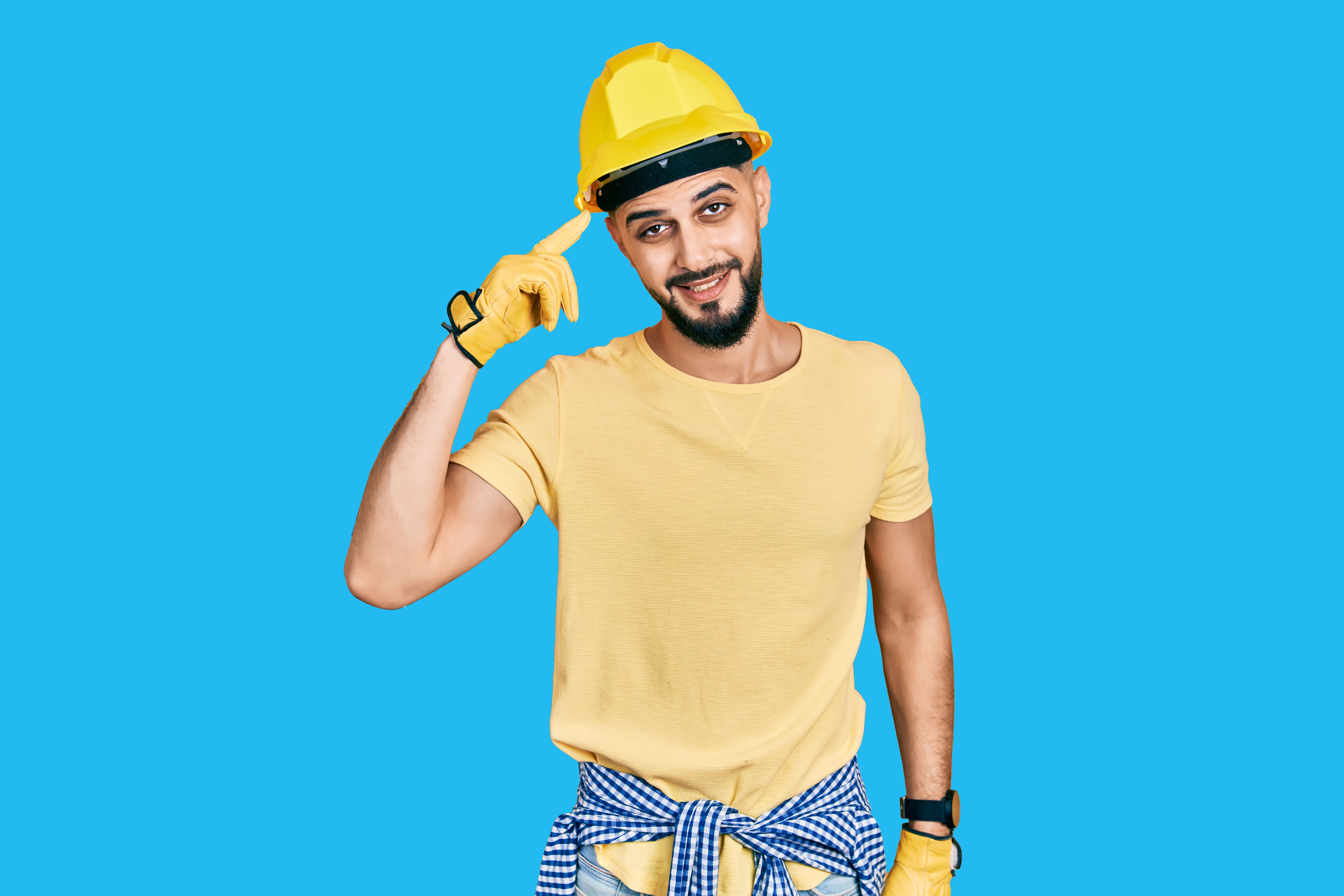 Residential Plumbing