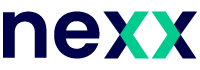 nexxtechnologies