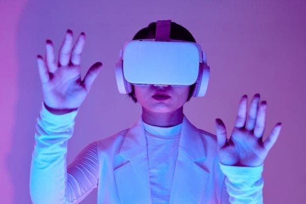 How AI and Automation Will Shape Digital Marketing in 2025