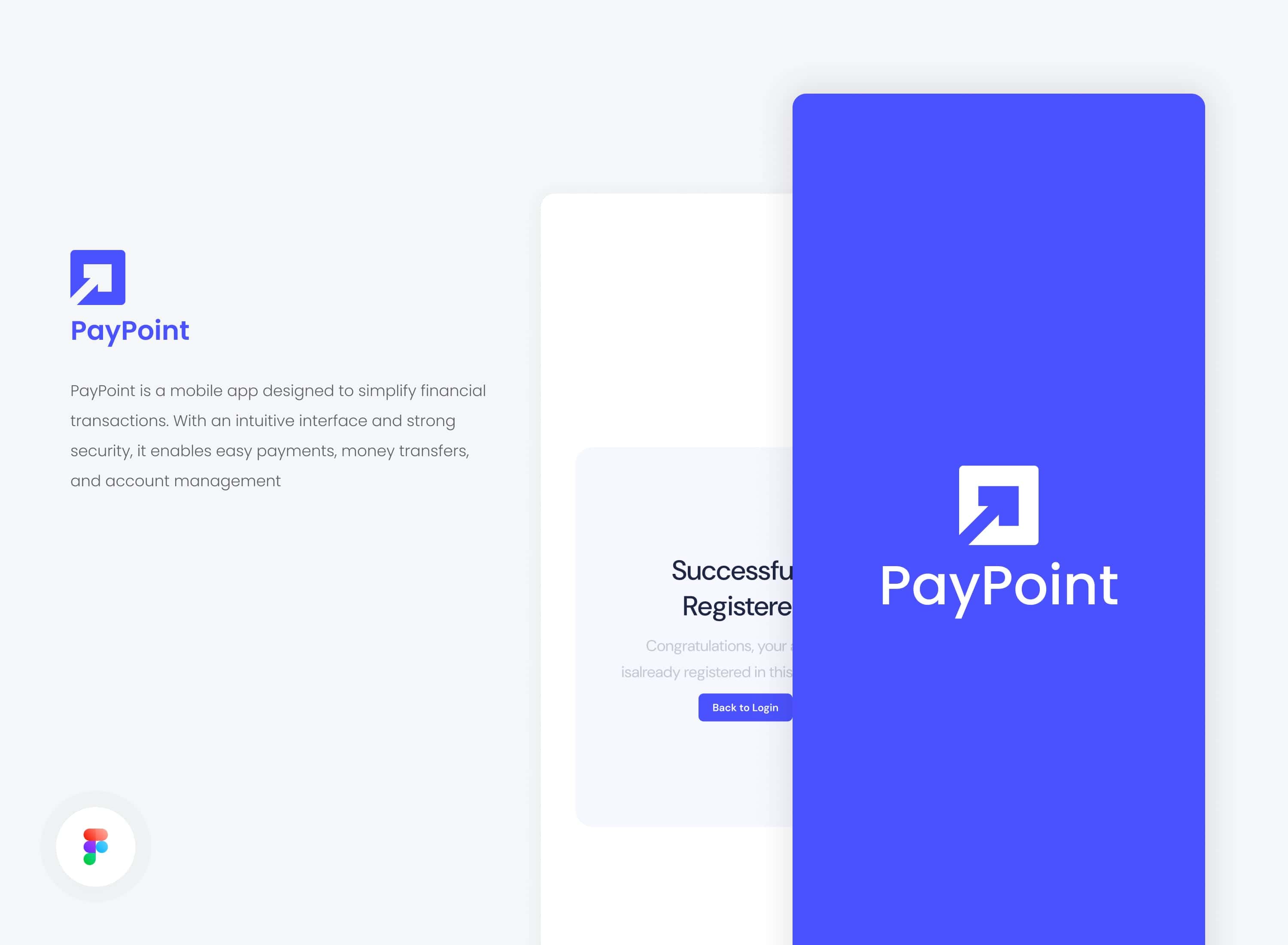 PayPoint