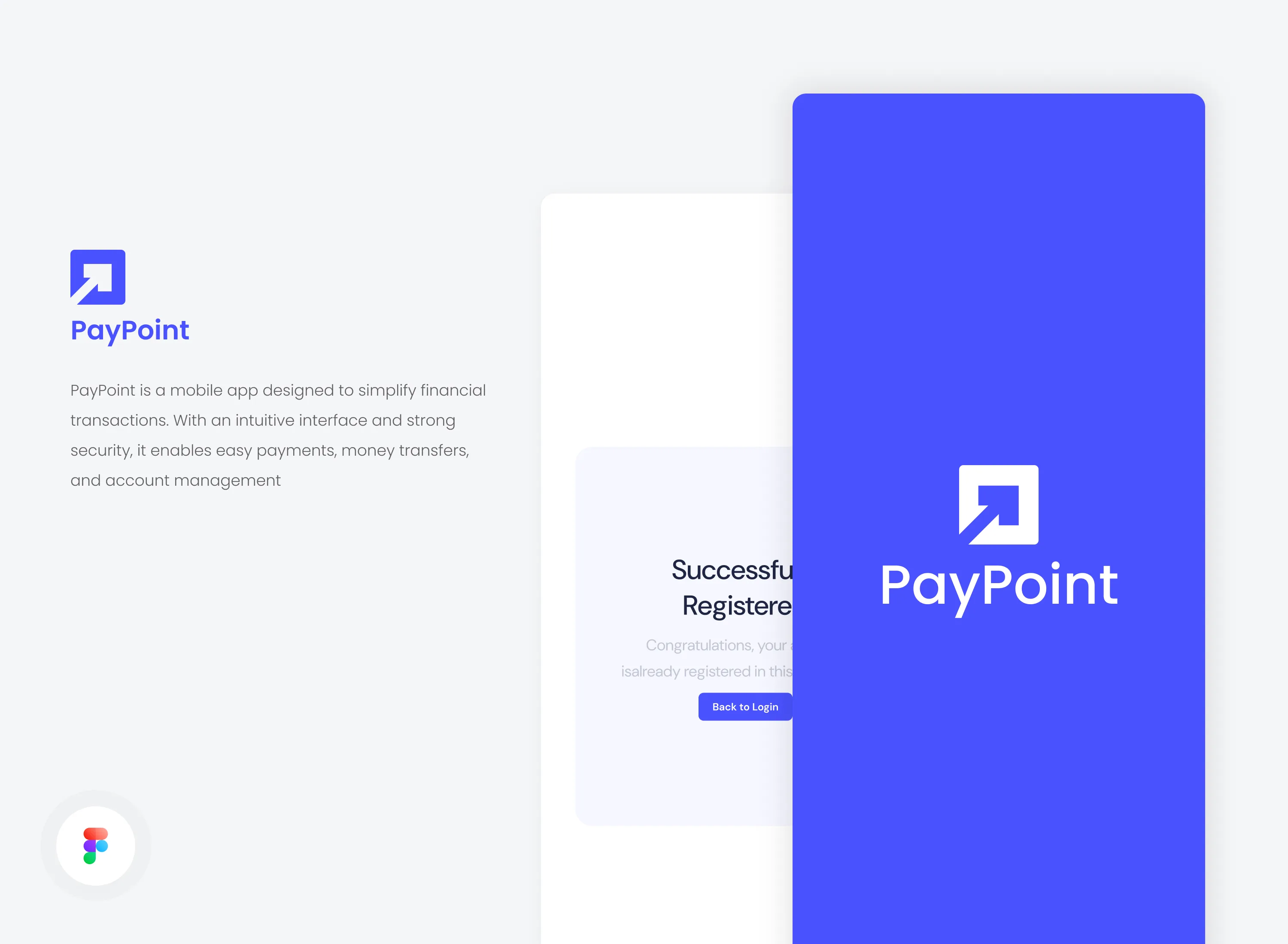 PayPoint