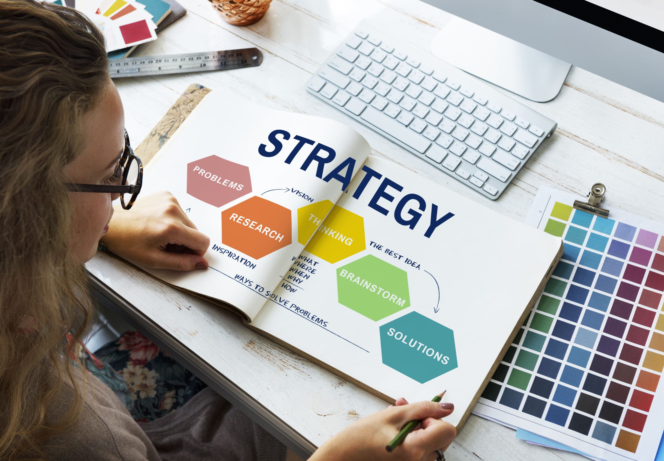 Marketing Strategies for Small Business (That Works in 2026)